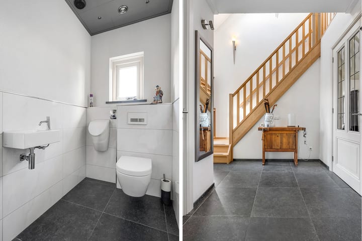 Foto 20 van Rijksweg 25