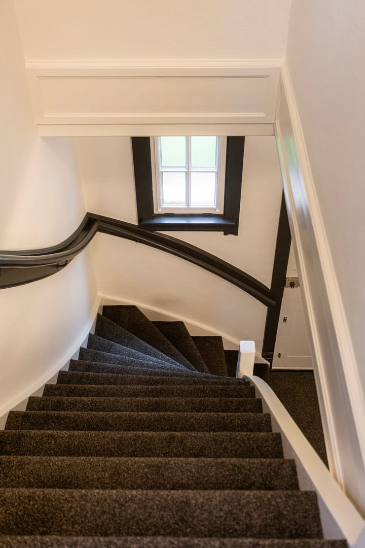 Foto 31 van F.A. Molijnlaan 51