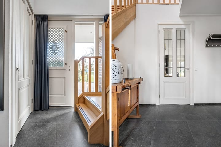 Foto 21 van Rijksweg 25