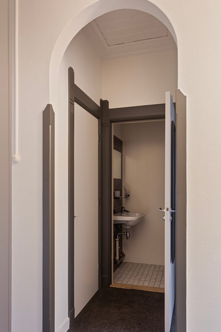 Foto 32 van F.A. Molijnlaan 51