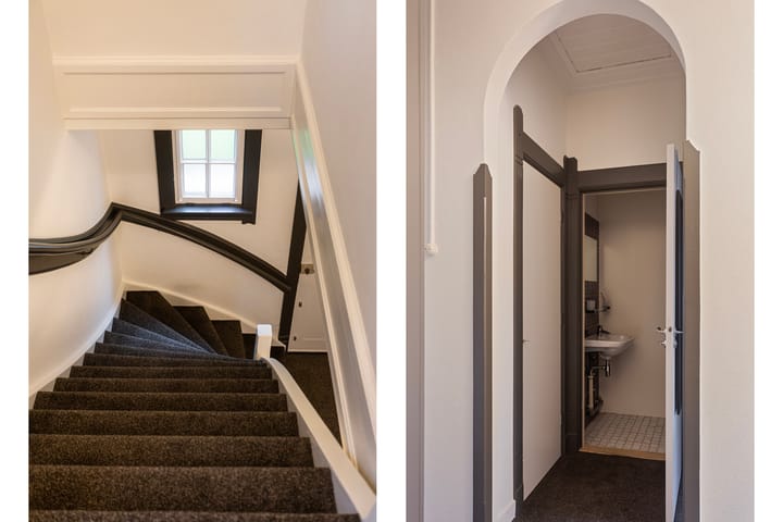 Foto 33 van F.A. Molijnlaan 51