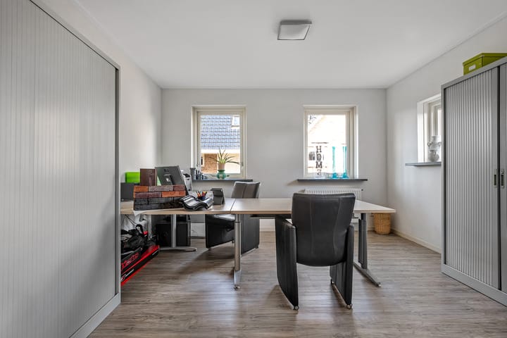 Foto 23 van Rijksweg 25