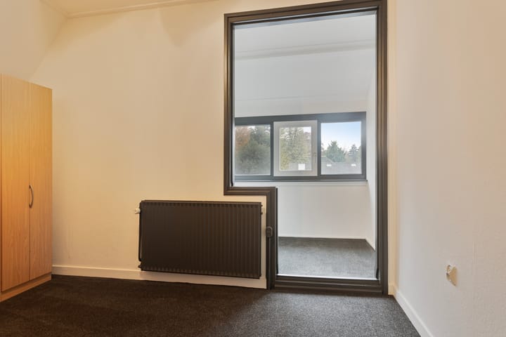 Foto 34 van F.A. Molijnlaan 51