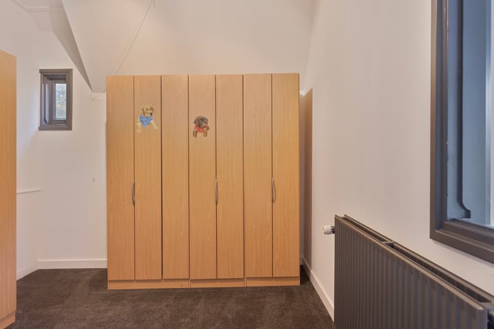 Foto 35 van F.A. Molijnlaan 51