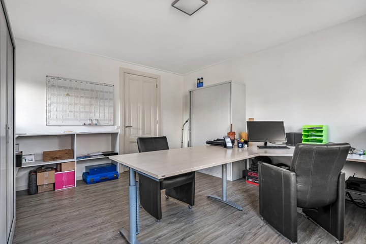 Foto 24 van Rijksweg 25