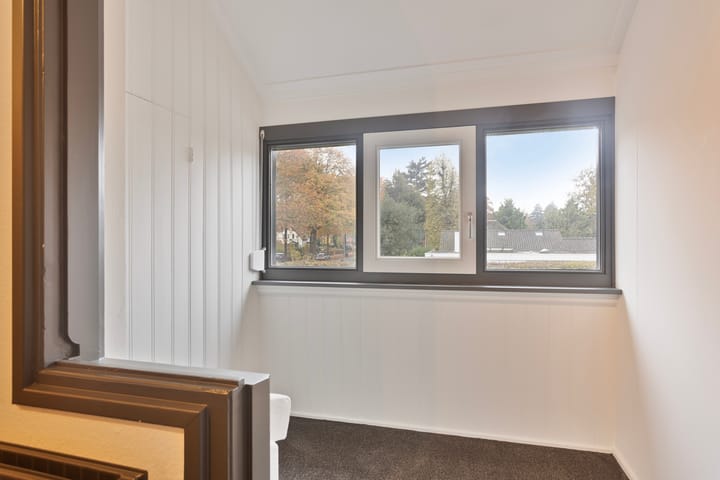 Foto 36 van F.A. Molijnlaan 51