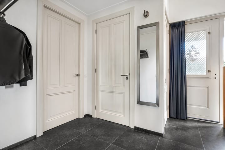 Foto 25 van Rijksweg 25