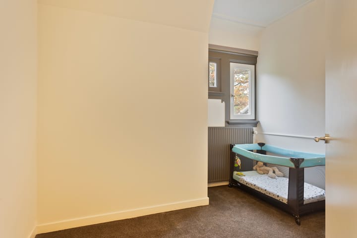 Foto 37 van F.A. Molijnlaan 51