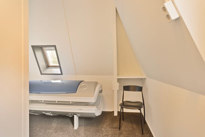 Foto 38 van F.A. Molijnlaan 51