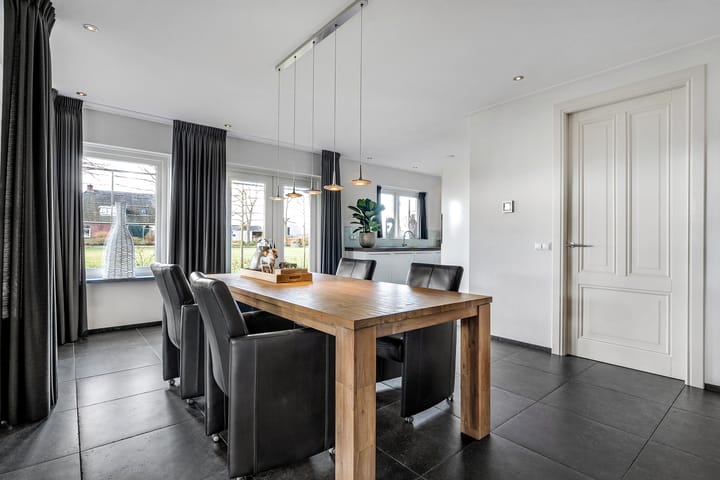 Foto 27 van Rijksweg 25