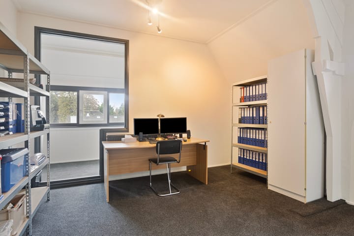 Foto 39 van F.A. Molijnlaan 51