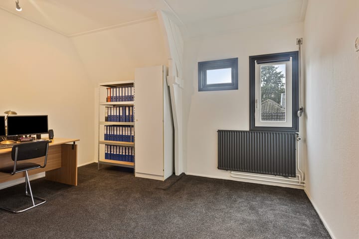 Foto 40 van F.A. Molijnlaan 51