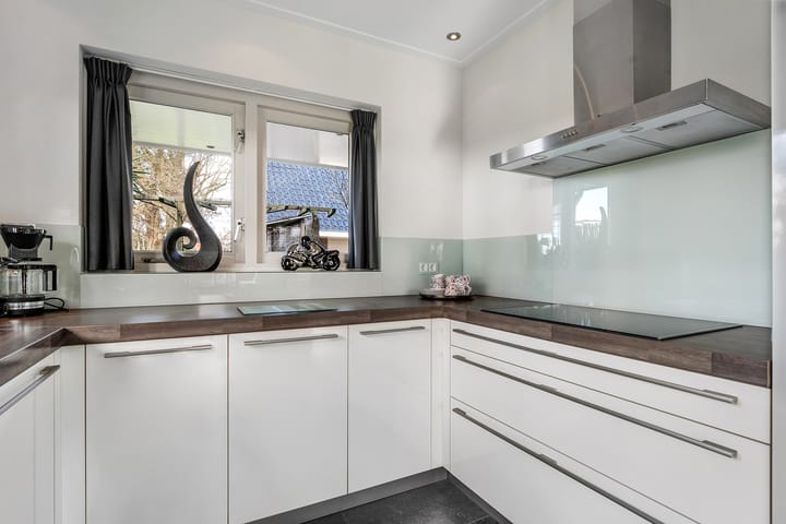 Foto 29 van Rijksweg 25