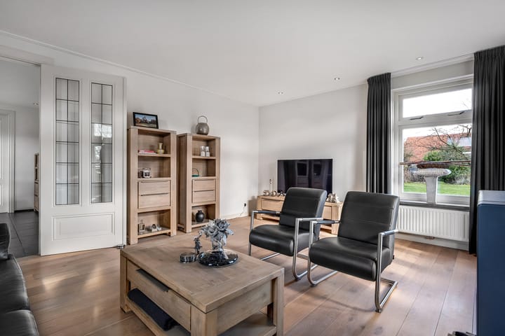 Foto 31 van Rijksweg 25