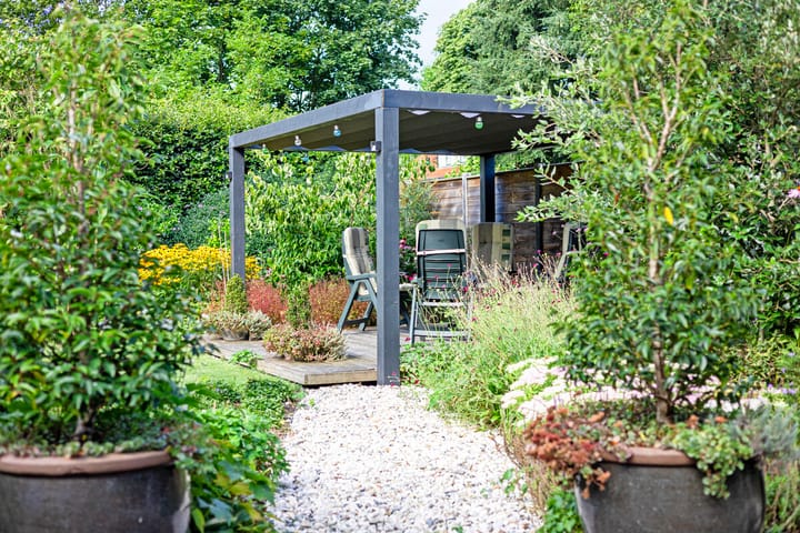 Foto 43 van F.A. Molijnlaan 51