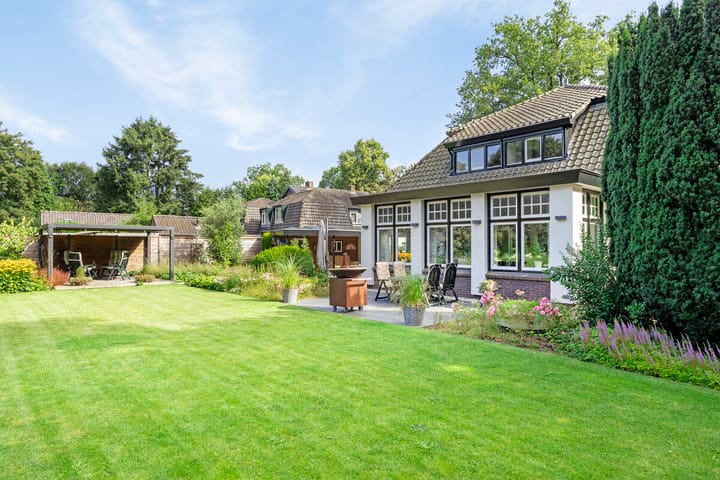 Foto 41 van F.A. Molijnlaan 51