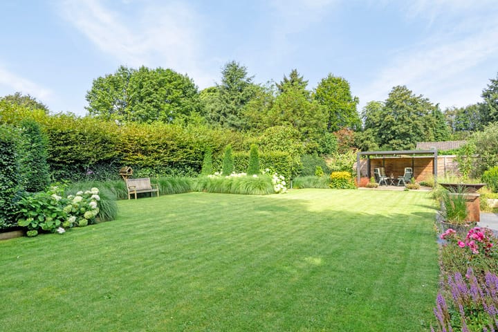 Foto 44 van F.A. Molijnlaan 51