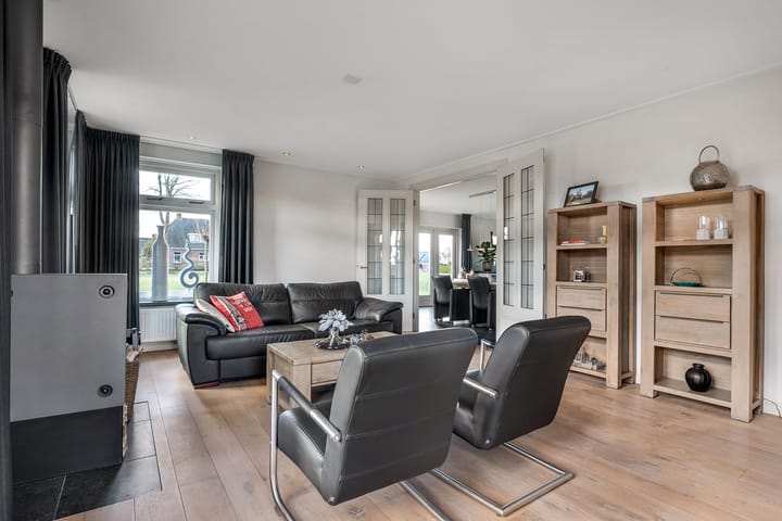 Foto 33 van Rijksweg 25