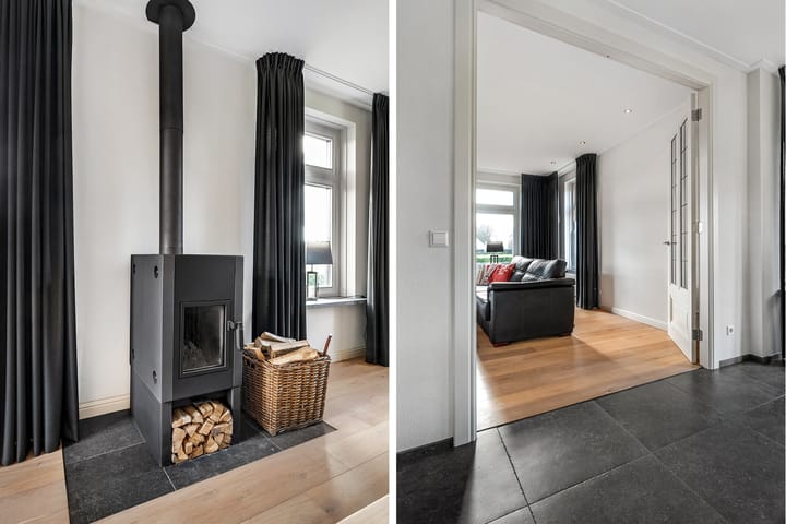 Foto 34 van Rijksweg 25