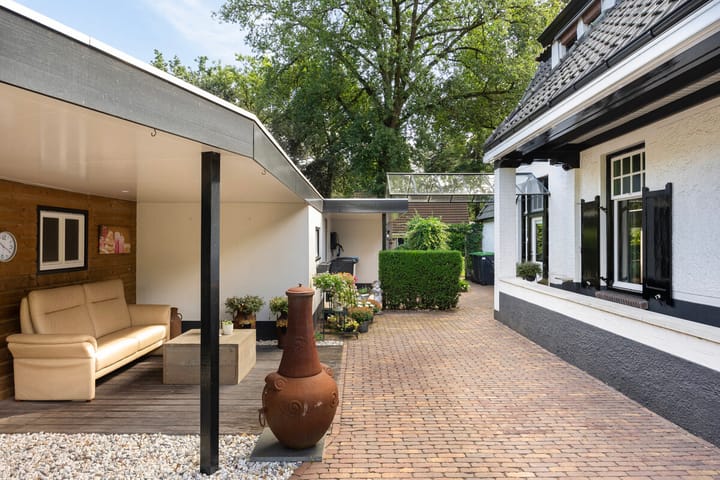 Foto 47 van F.A. Molijnlaan 51