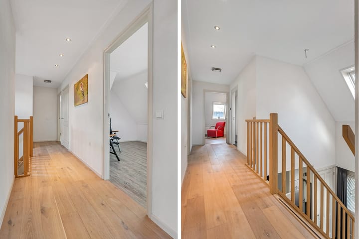 Foto 35 van Rijksweg 25