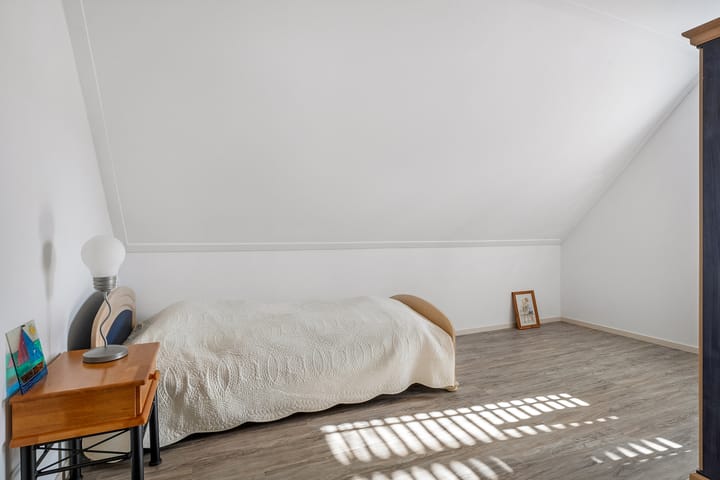 Foto 36 van Rijksweg 25