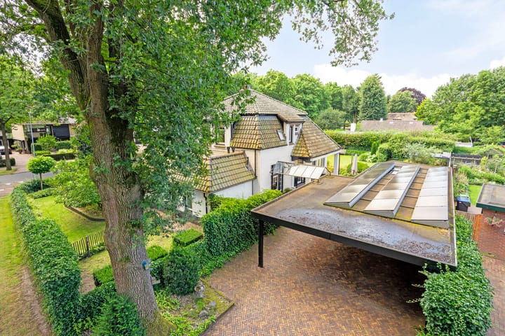 Foto 50 van F.A. Molijnlaan 51