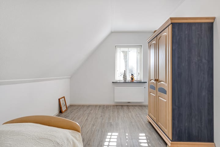 Foto 37 van Rijksweg 25