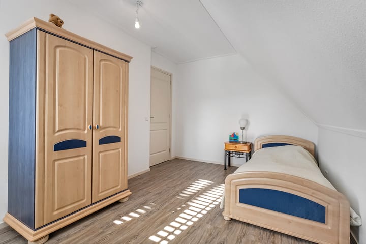 Foto 38 van Rijksweg 25