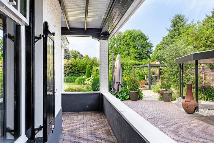 Foto 51 van F.A. Molijnlaan 51