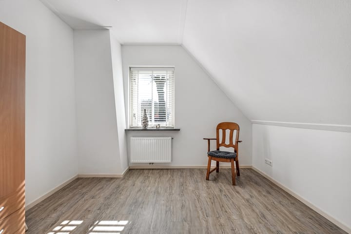 Foto 39 van Rijksweg 25