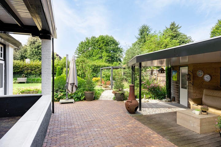 Foto 46 van F.A. Molijnlaan 51