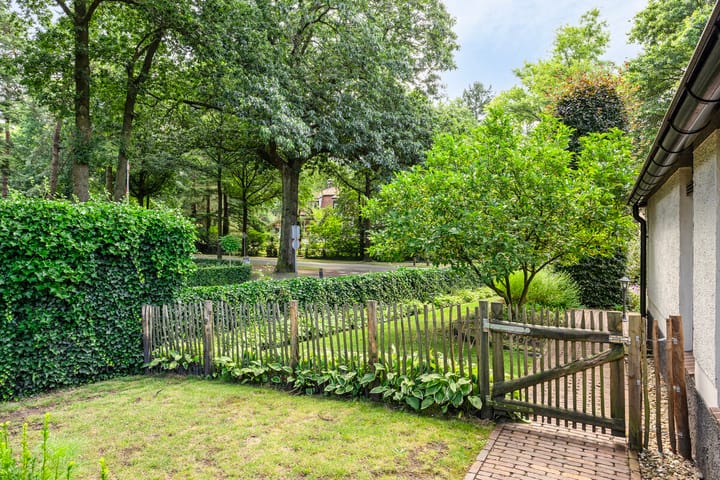 Foto 52 van F.A. Molijnlaan 51