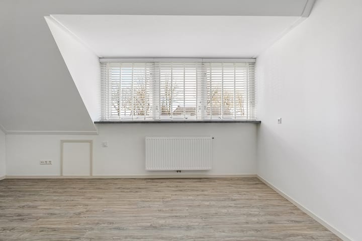 Foto 41 van Rijksweg 25