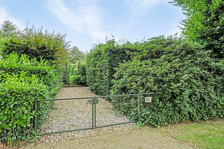 Foto 48 van F.A. Molijnlaan 51