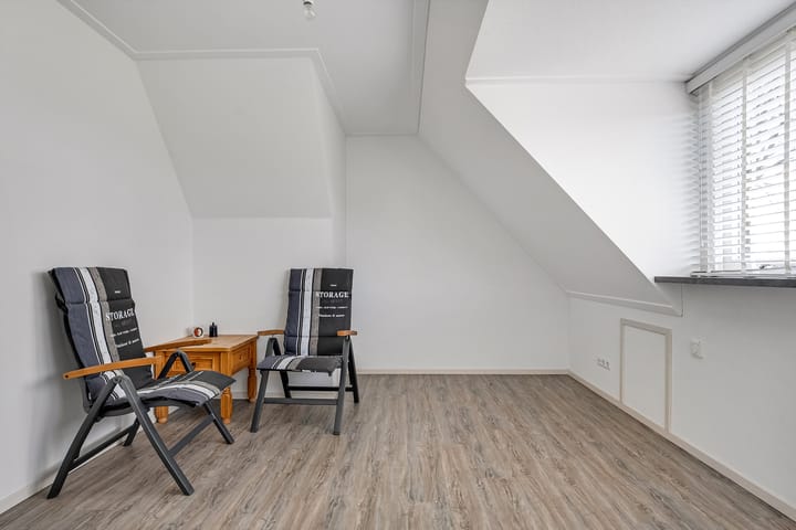 Foto 42 van Rijksweg 25