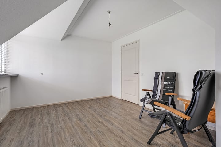 Foto 43 van Rijksweg 25