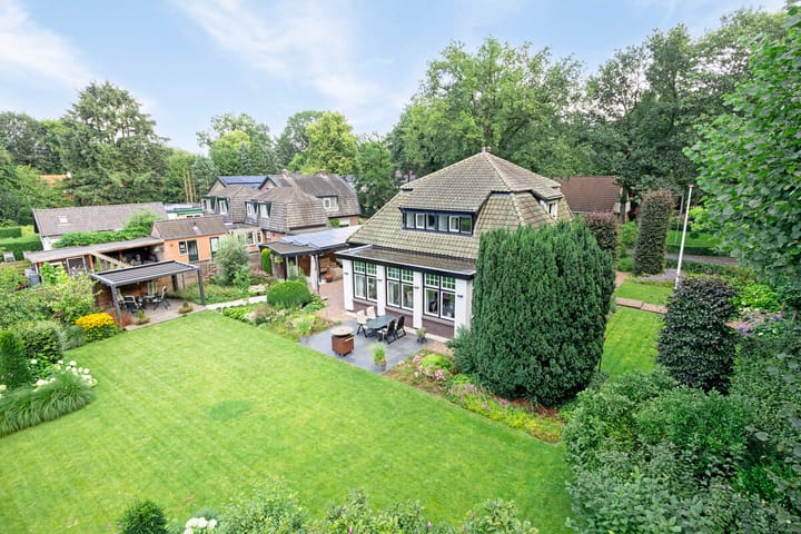 Foto 57 van F.A. Molijnlaan 51