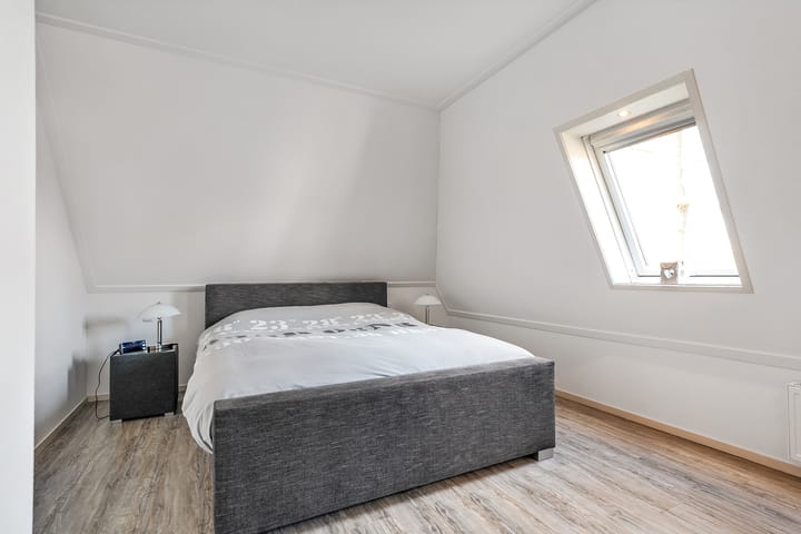 Foto 44 van Rijksweg 25