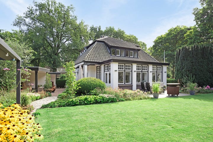 Foto 58 van F.A. Molijnlaan 51