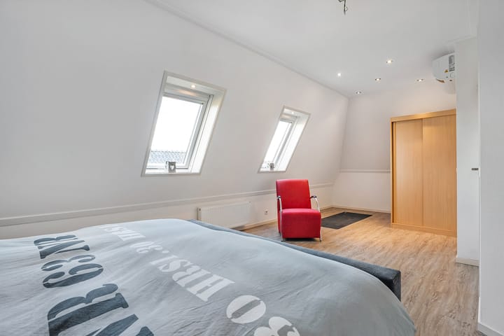 Foto 45 van Rijksweg 25