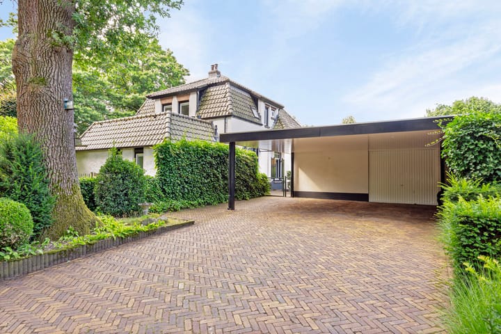 Foto 59 van F.A. Molijnlaan 51