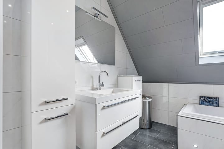 Foto 46 van Rijksweg 25