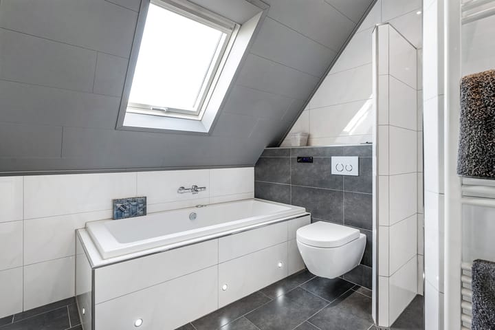 Foto 47 van Rijksweg 25