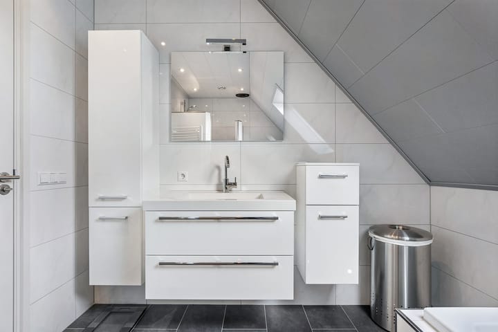 Foto 48 van Rijksweg 25