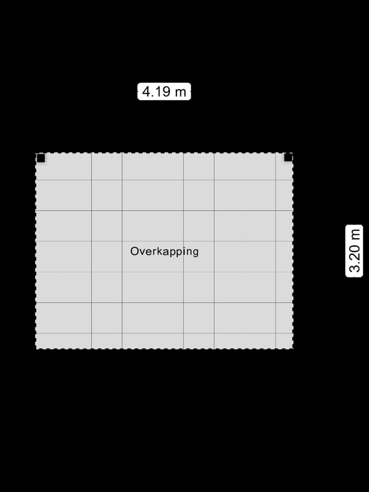 Foto 64 van F.A. Molijnlaan 51
