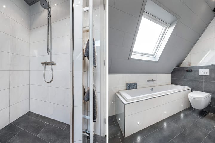 Foto 49 van Rijksweg 25