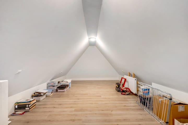 Foto 50 van Rijksweg 25