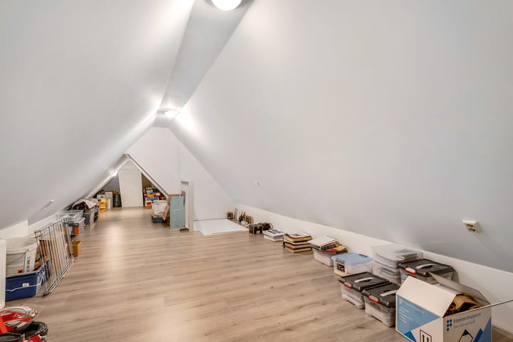 Foto 51 van Rijksweg 25