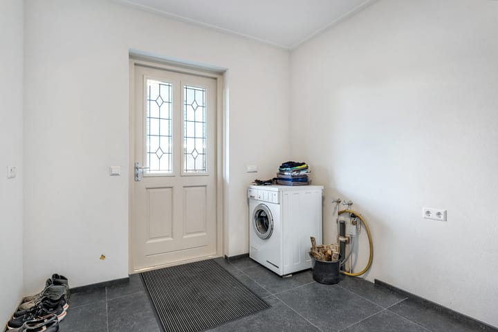 Foto 52 van Rijksweg 25